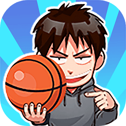 必一体育登录入口APP