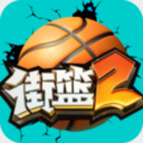 z6尊龙·中国官方网站