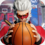 星空无限传媒官网免费网站下载大全