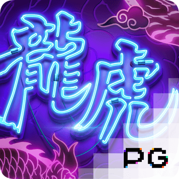 99905银河