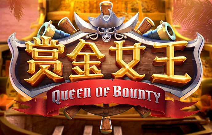 大众娱乐彩票app下载官网最新版
