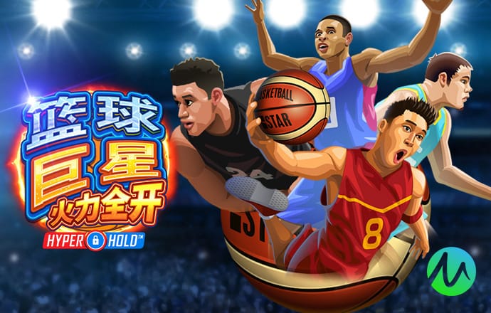 嵇宽昌