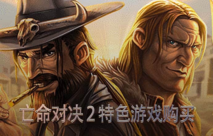 AYX·爱游戏体育