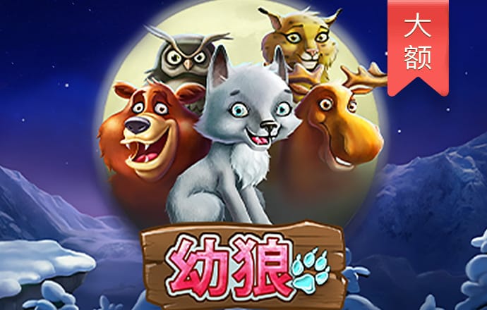 云开全站登录app(kaiyun)