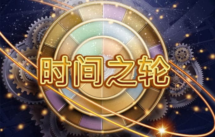 188bet官网