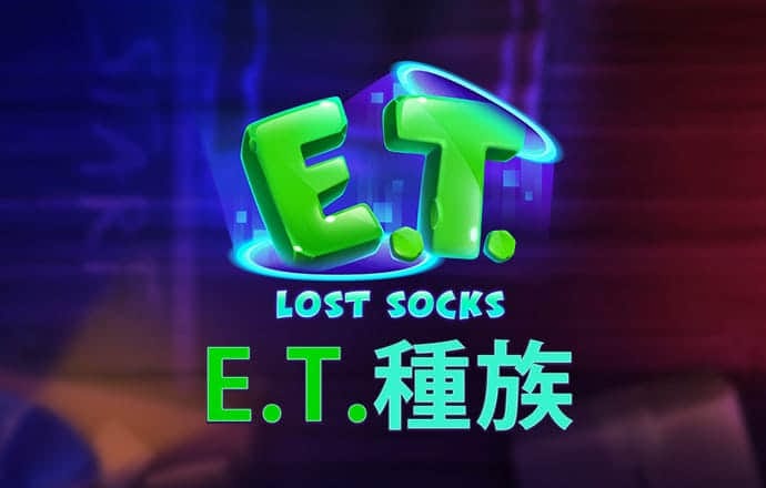 乐游网官方网站入口