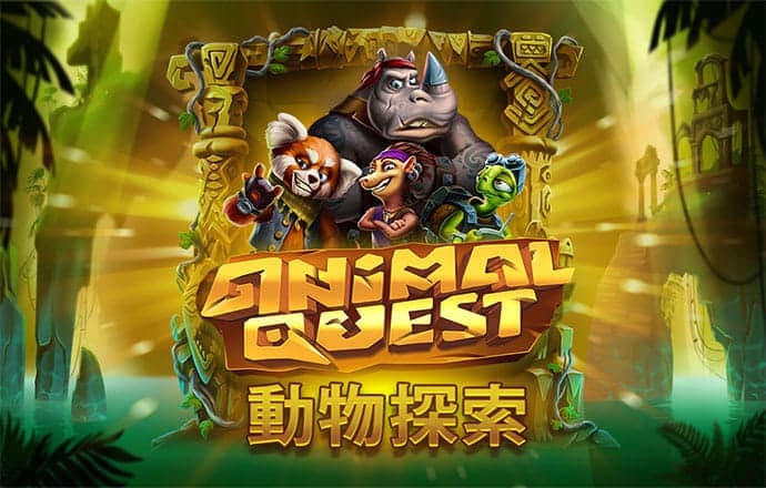 best365网页版