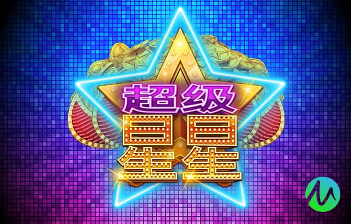 芒果体育官网入口