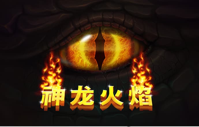 beoplay体育官方最新入口