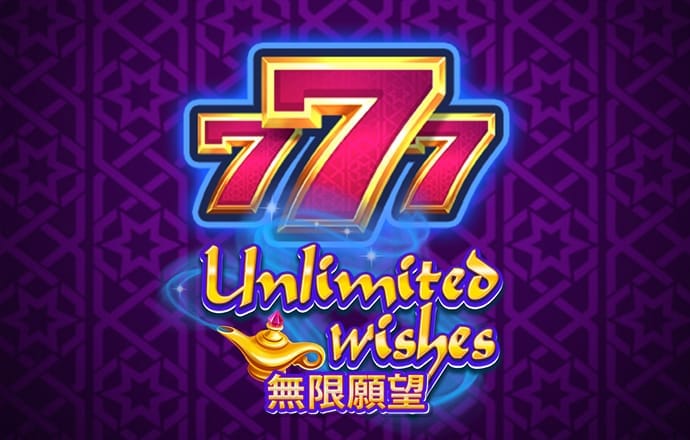 bg体育官网网页版