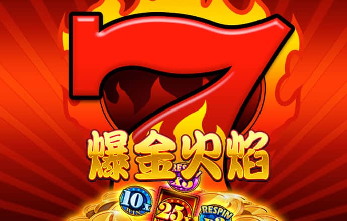 明博体育官网入口 幸福宝官方网站app入口怎么用